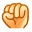΢ͼƬ_20210524102929.png