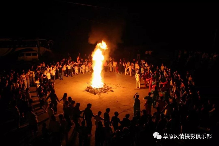 1621993491287309.jpg 微信图片_20210526093940.jpg