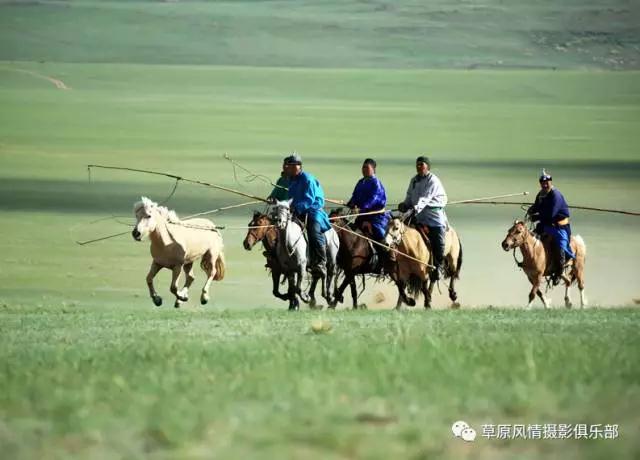 1621993543994119.jpg 微信图片_20210526093950.jpg