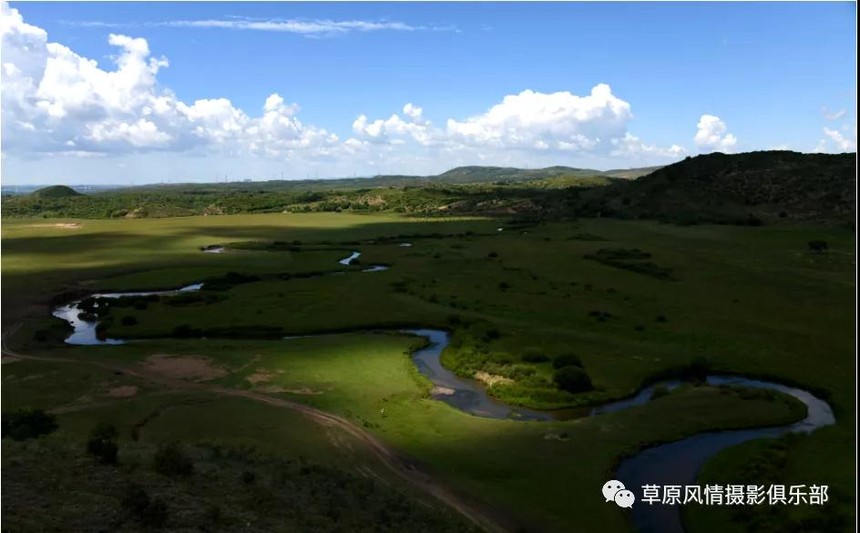 1621993769545735.jpg 微信图片_20210526094041.jpg
