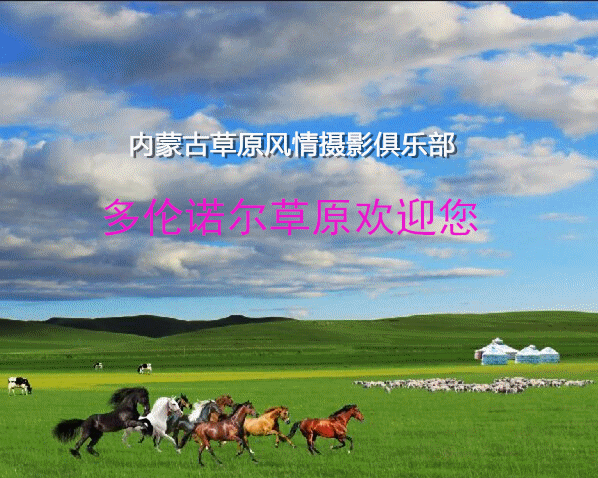 1621993975221818.gif 微信图片_20210526094139.gif