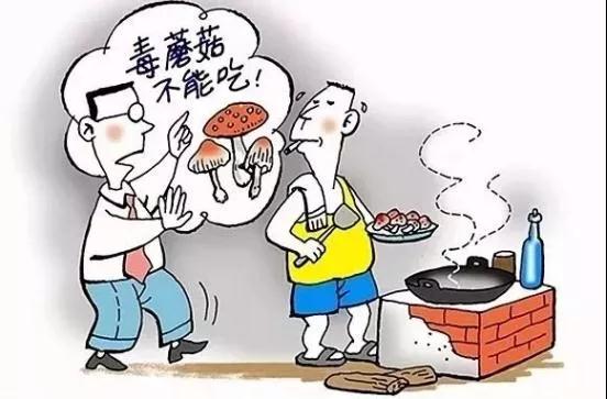 1622079781523379.jpg 微信图片_20210527094125.jpg