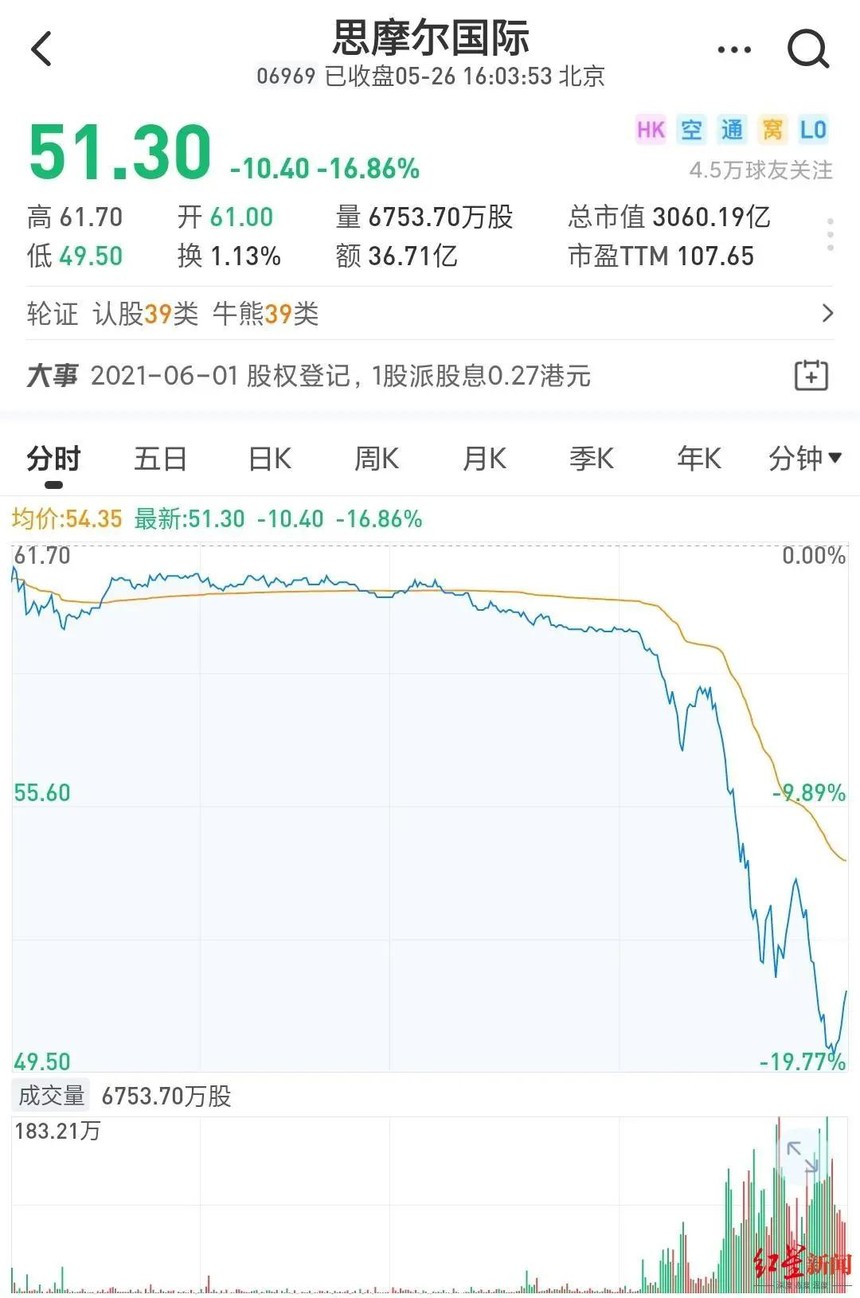 1622083327401794.jpg 微信图片_20210527103834.jpg