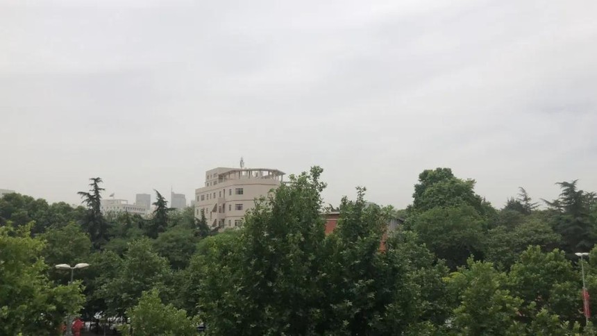 ΢ͼƬ_20210528100309.jpg