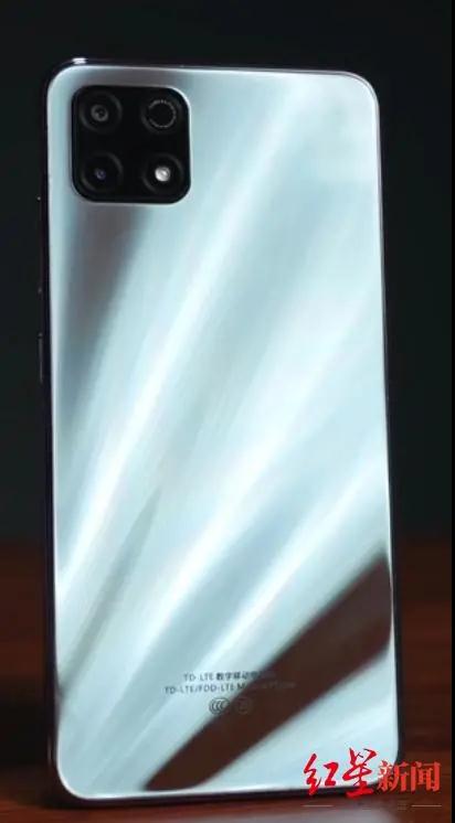 ΢ͼƬ_20210528103941.jpg