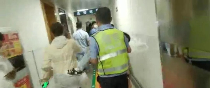 1622184314617588.jpg 微信图片_20210528144317.jpg