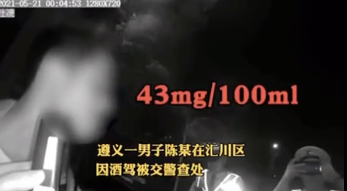 ΢ͼƬ_20210528155822.png
