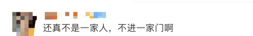 ΢ͼƬ_20210528155852.png