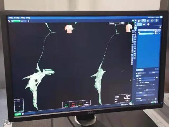 ΢ͼƬ_20210531102936.jpg