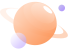 ΢ͼƬ_20210531103559.png