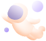 ΢ͼƬ_20210531103603.png