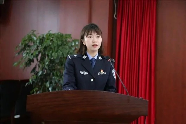 t01b157adb2f59839c6.webp.jpg