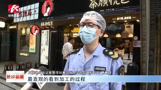 t012bafb9f5fbf6b59d.webp.jpg