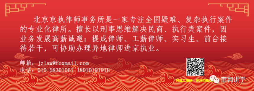 1622511485362656.png 微信图片_20210601093620.png