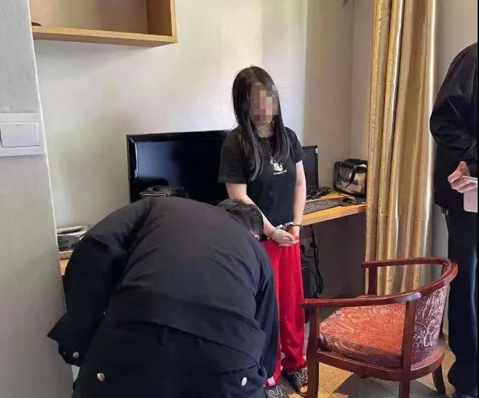 1622512263892746.jpg 微信图片_20210601094907.jpg