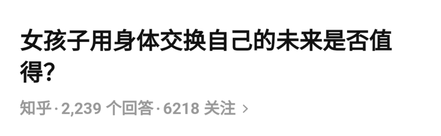 1622512403613887.png 微信图片_20210601094947.png