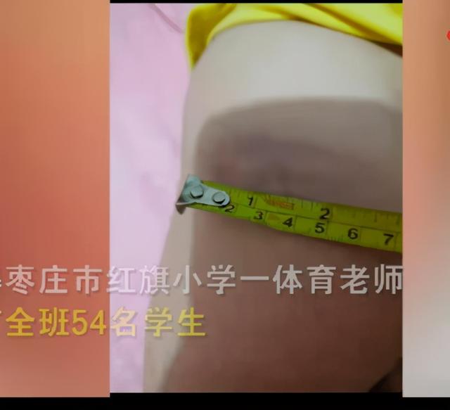 d53f8794a4c27d1ed560aafd8b483a66dcc438ee.jpeg