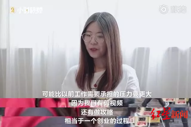 1622775316948773.png 微信图片_20210604104209.png