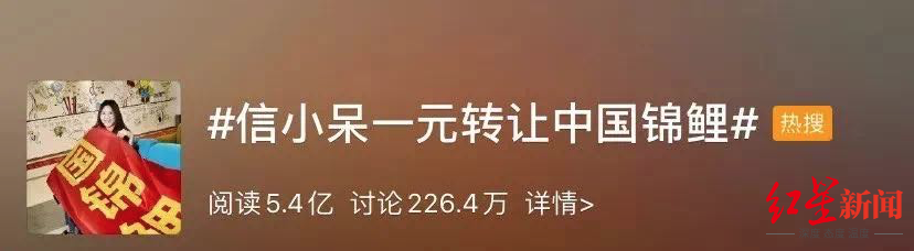 1622775377716702.png 微信图片_20210604104223.png