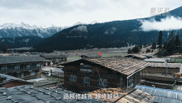 1622793952978266.gif