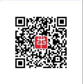 ΢ͼƬ_20210608091548.jpg
