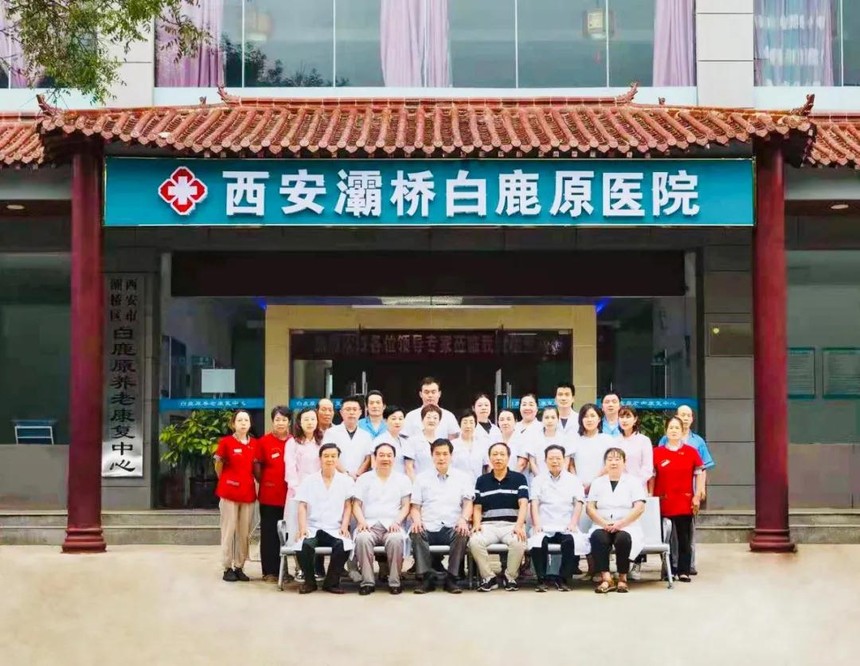1623223837933212.jpg 微信图片_20210609104557.jpg