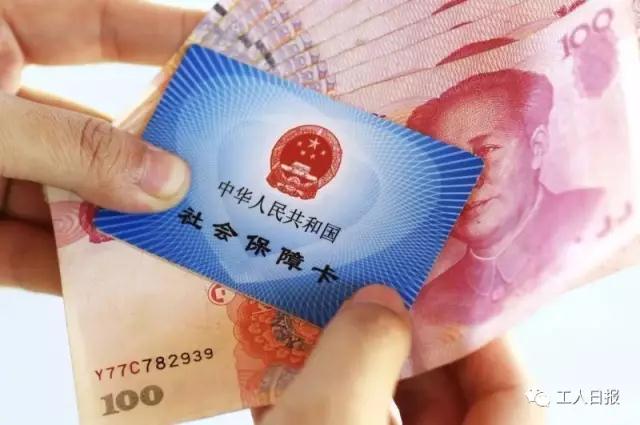 1623311056724671.jpg 微信图片_20210610154321.jpg