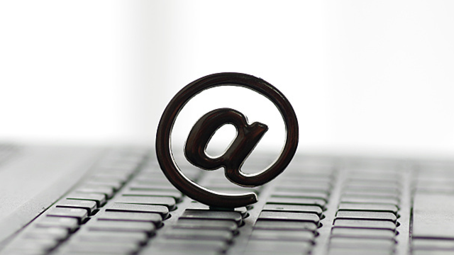 ca12a28e50c3334be09e4d4fa4d8a450.png