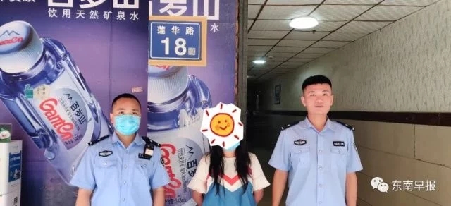 t015b692fa151c7d1d2.webp.jpg