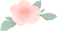 ΢ͼƬ_20210618101823.png
