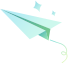 ΢ͼƬ_20210618140530.png