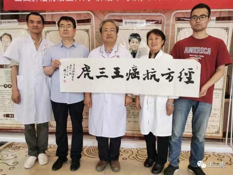 1624514871798316.jpg 微信图片_20210624140706.jpg