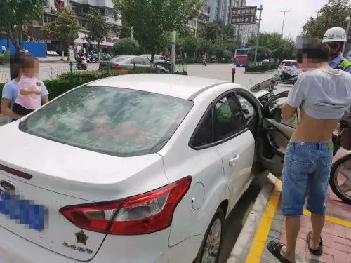 1624522431237143.jpg 微信图片_20210624161315.jpg