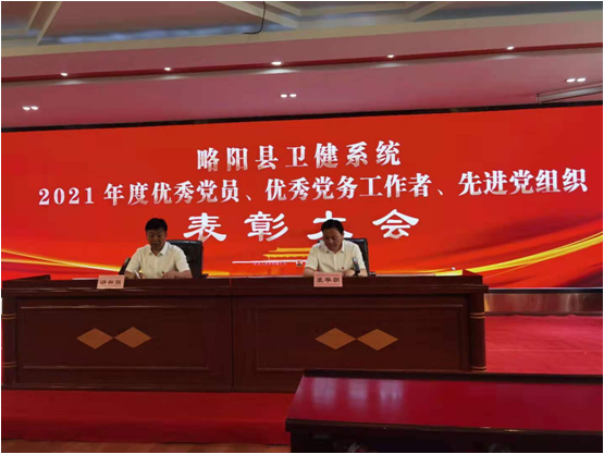 1624584465(1).png