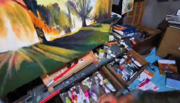 2.gif
