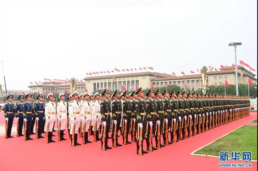 1625190934132356.jpg 微信图片_20210702095455.jpg