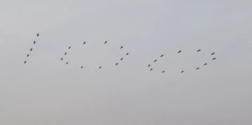 ΢ͼƬ_20210702095459.jpg