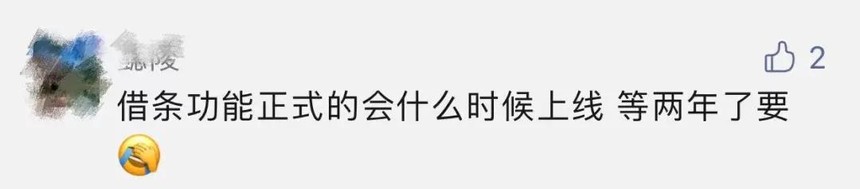 1625452068317471.jpg 微信图片_20210705102500.jpg