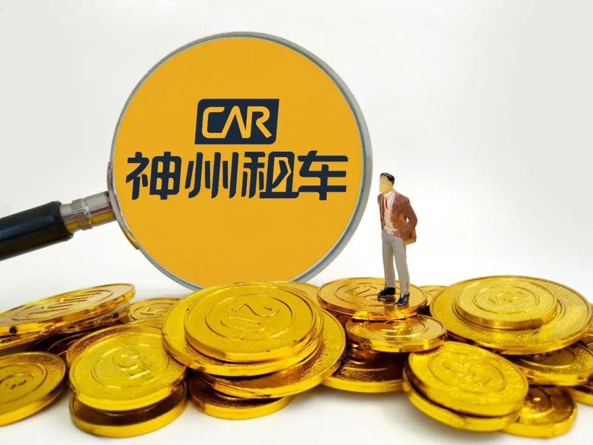 1625623164556562.jpg 微信图片_20210707095851.jpg