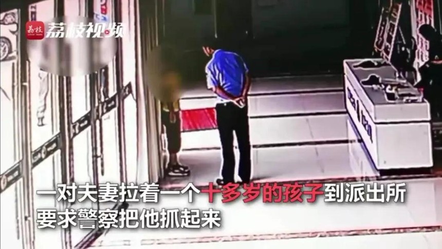 1625625323972309.jpg 微信图片_20210707103249.jpg