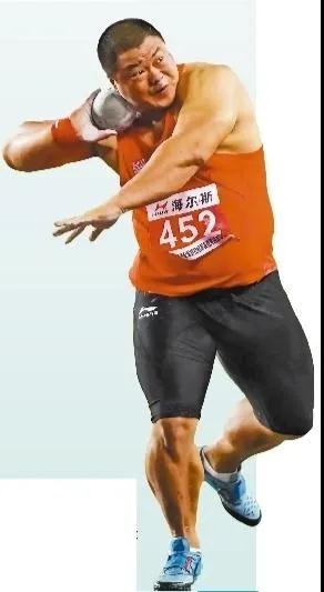 1625707438770461.jpg 微信图片_20210708092237.jpg