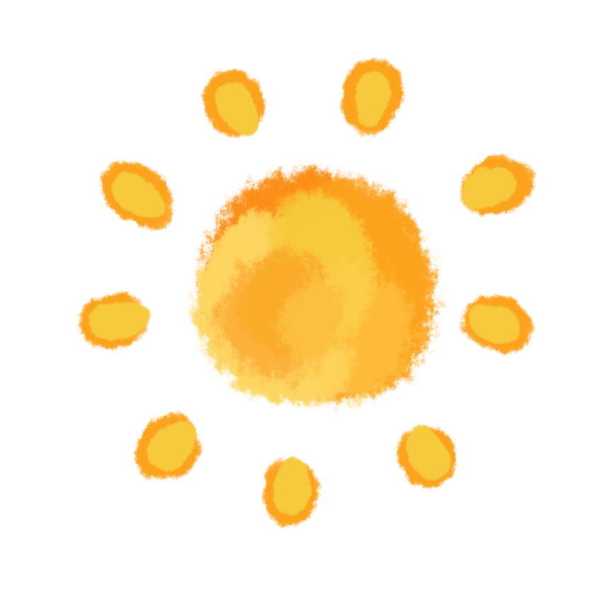 ΢ͼƬ_20210712103908.png