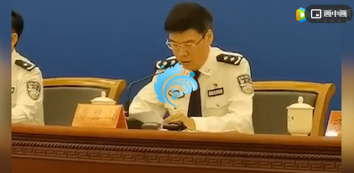 ΢ͼƬ_20210713144142.png