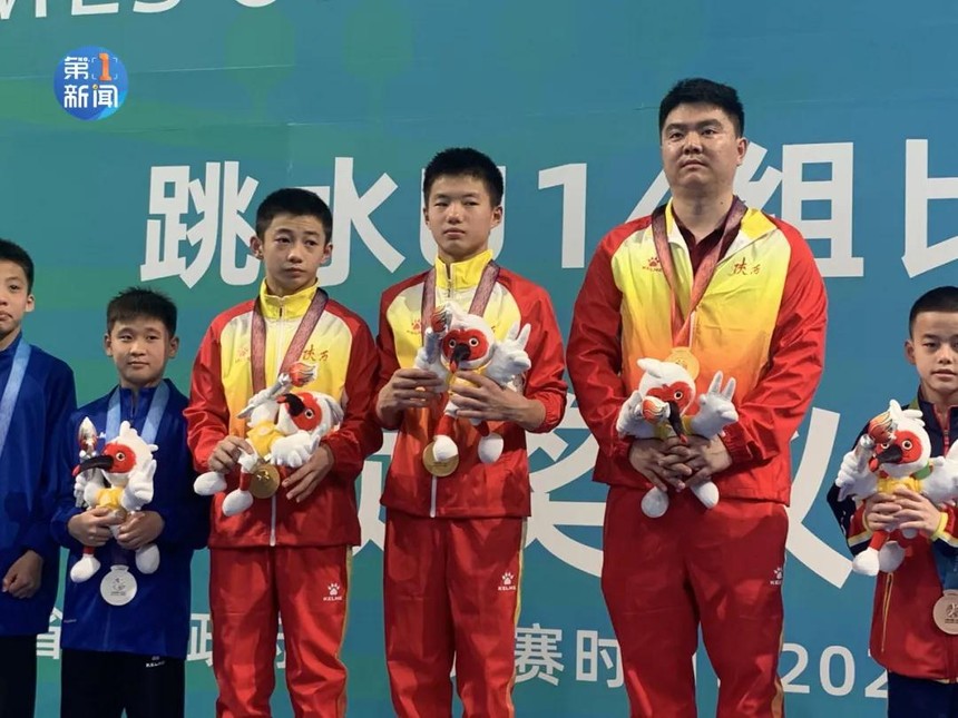 1626230985656994.jpg 微信图片_20210714103942.jpg
