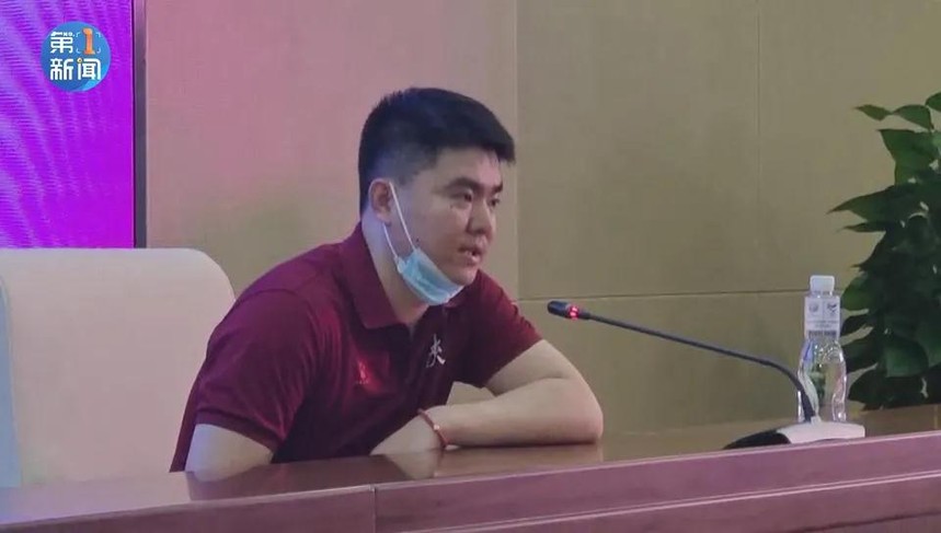 1626231056865577.jpg 微信图片_20210714104005.jpg