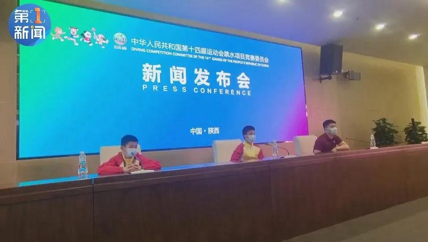 1626231067373110.jpg 微信图片_20210714104009.jpg
