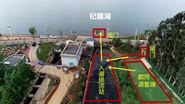 t019a6f2ff8fe13f318.webp.jpg