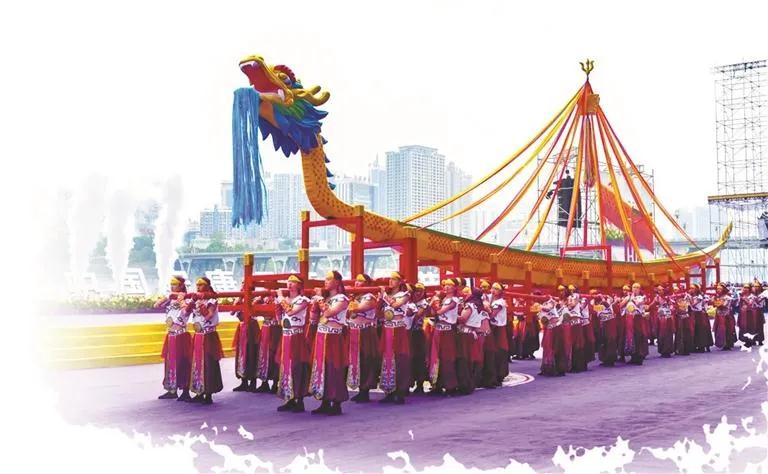 1626315628915248.jpg 微信图片_20210715101027.jpg