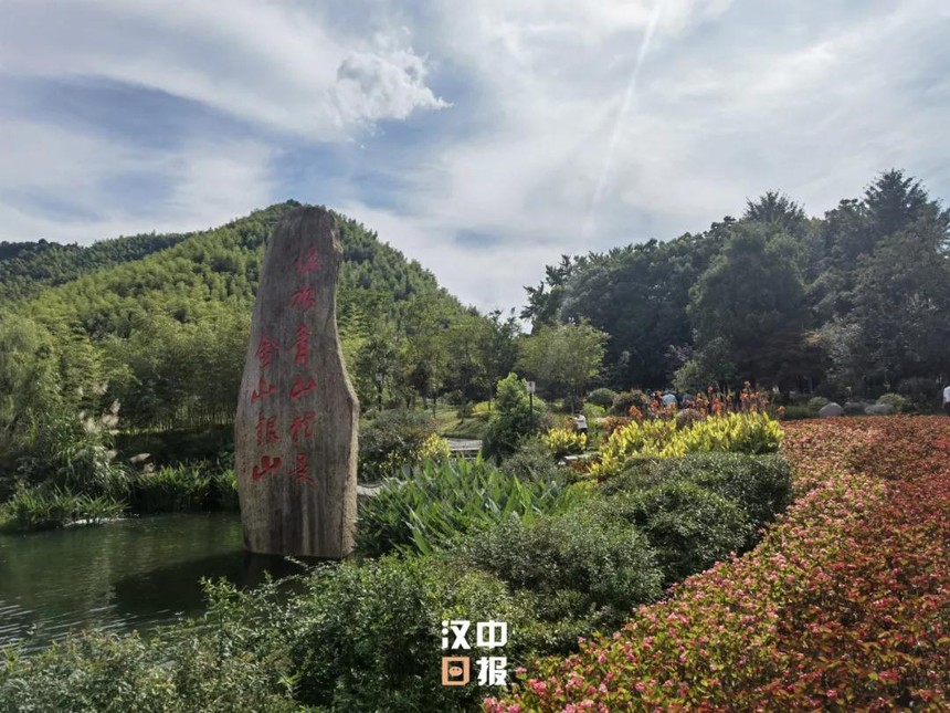 ΢ͼƬ_20210715142725.jpg