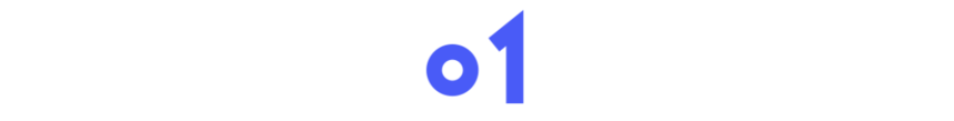 ΢ͼƬ_20210716092644.png
